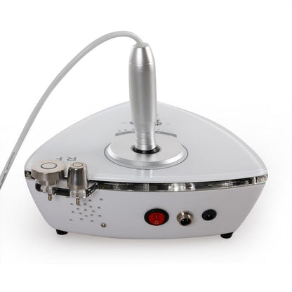 Portable Anti Aging Skin Tightener For Home Use