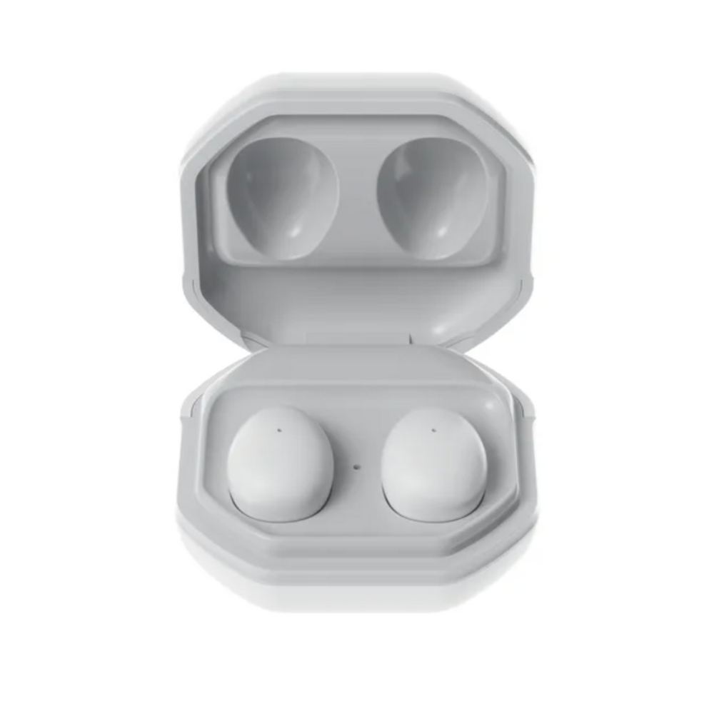 Quiet Comfort Bluetooth Sleep Earbuds with Noise Cancelling