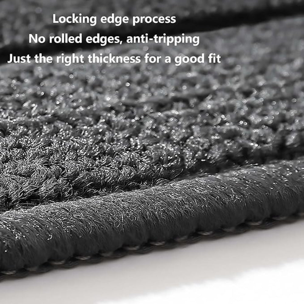 Comfortable Anti Fatigue Floor Mat