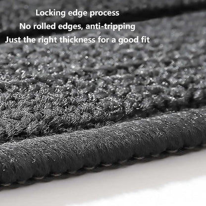 Comfortable Anti Fatigue Floor Mat