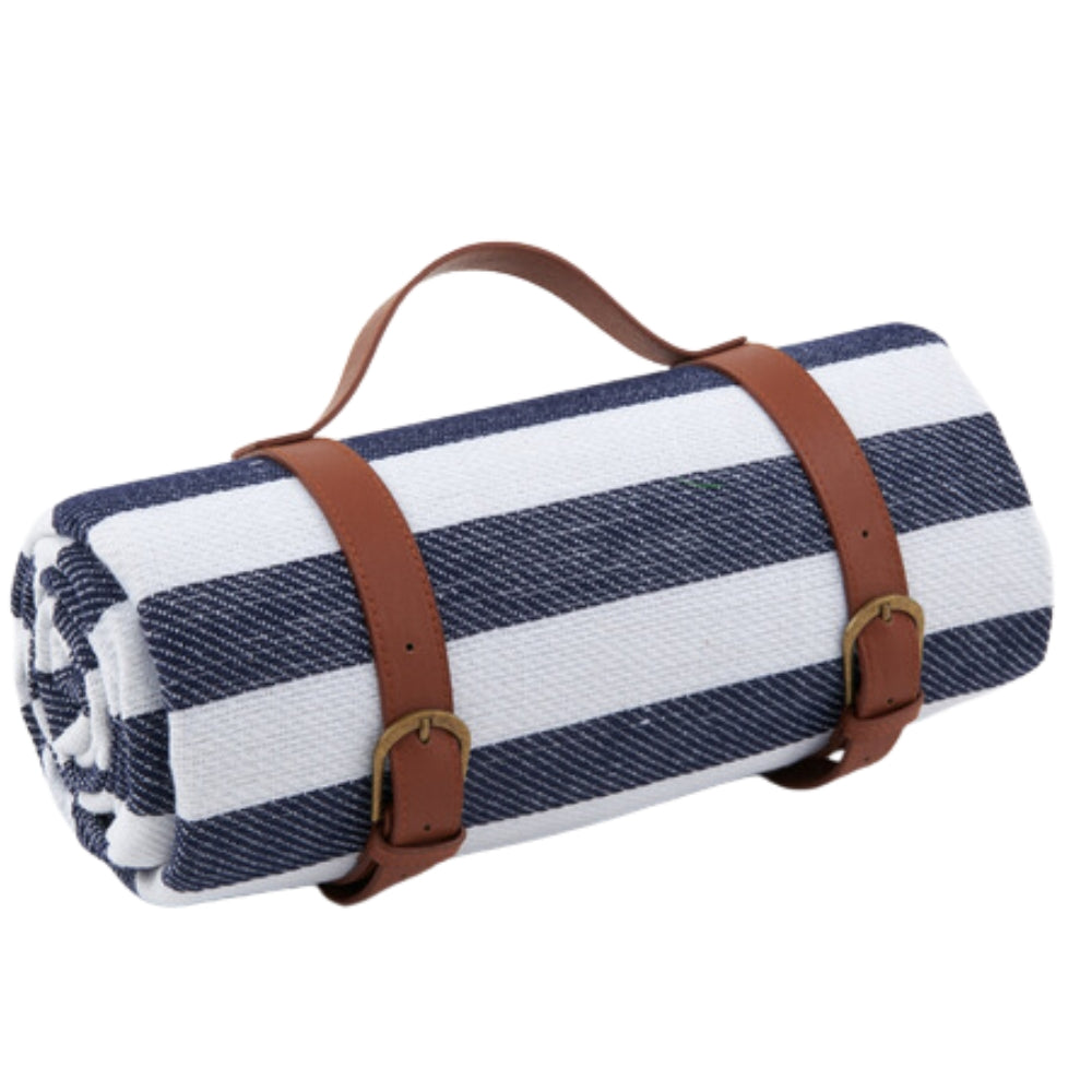 Variant image for Navy Blue