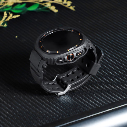 Durable TPU Strap for Samsung Galaxy Watch Ultra 47mm