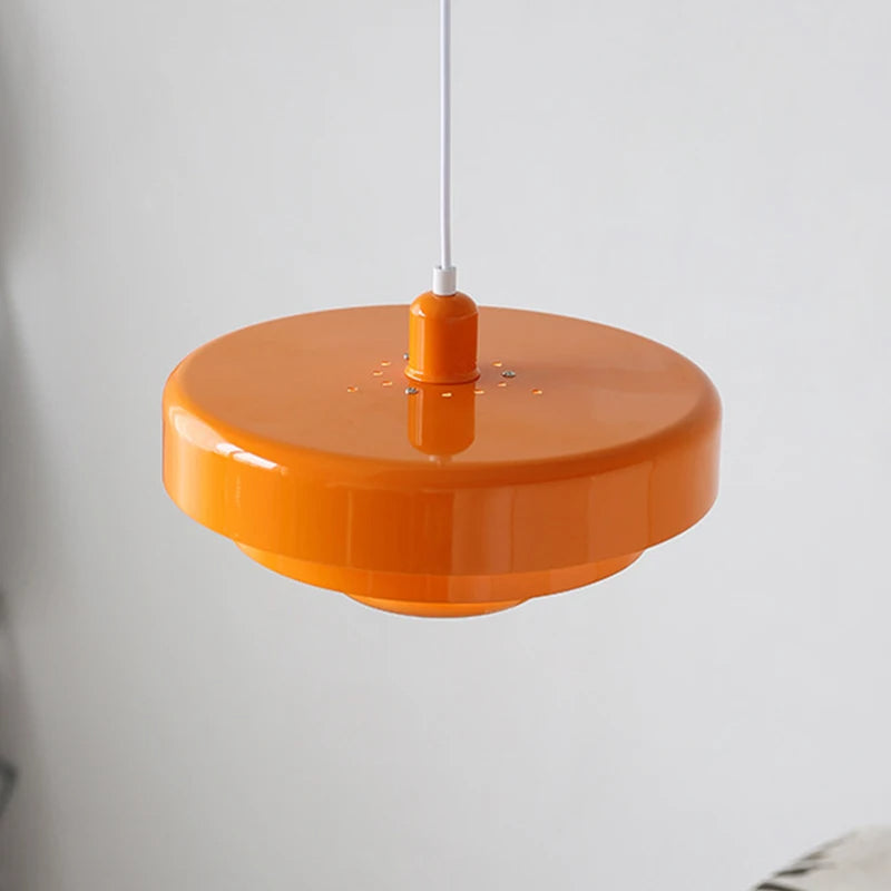 Modern Adjustable Pendant Light For Kitchen Dining