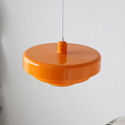 Modern Adjustable Pendant Light For Kitchen Dining