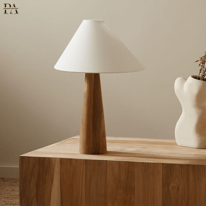 Calming Table Lamp
