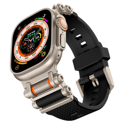 Stylish Apple Watch Strap Band