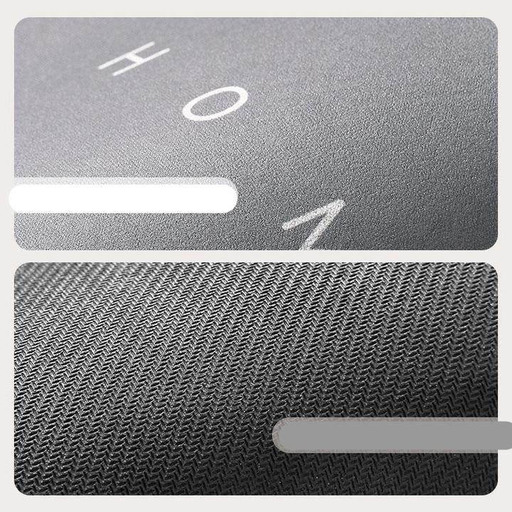 Fast Drying Soft Bathroom Mat For Shower
