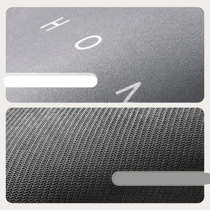 Fast Drying Soft Bathroom Mat For Shower