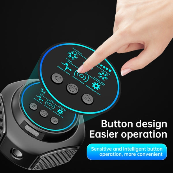 Effective Electronic Pest Control Plug In Repeller