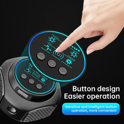 Effective Electronic Pest Control Plug In Repeller
