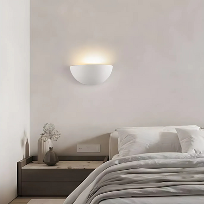 Wall Mount Sconce Light Fixture