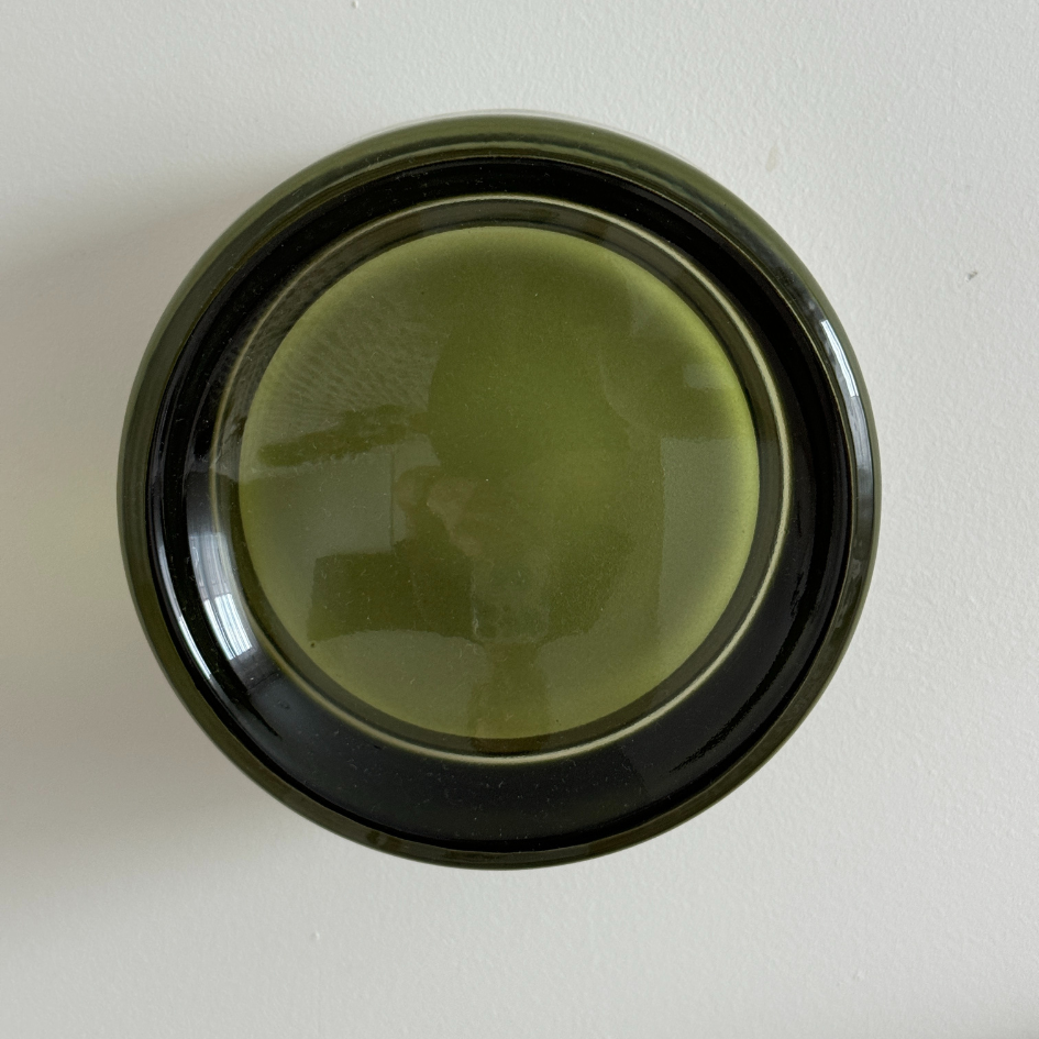 Wall Mount Sconce Light Fixture