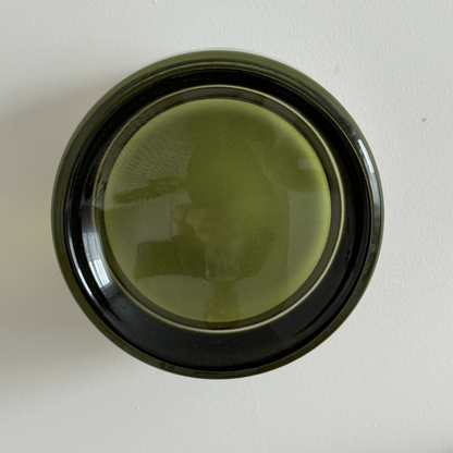 Wall Mount Sconce Light Fixture