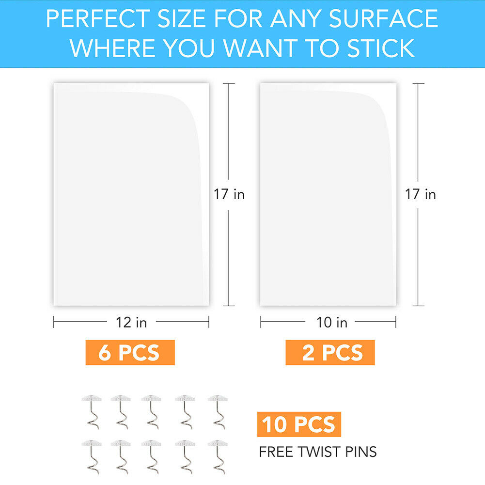Cat Proof Furniture Guards Scratch Protectors
