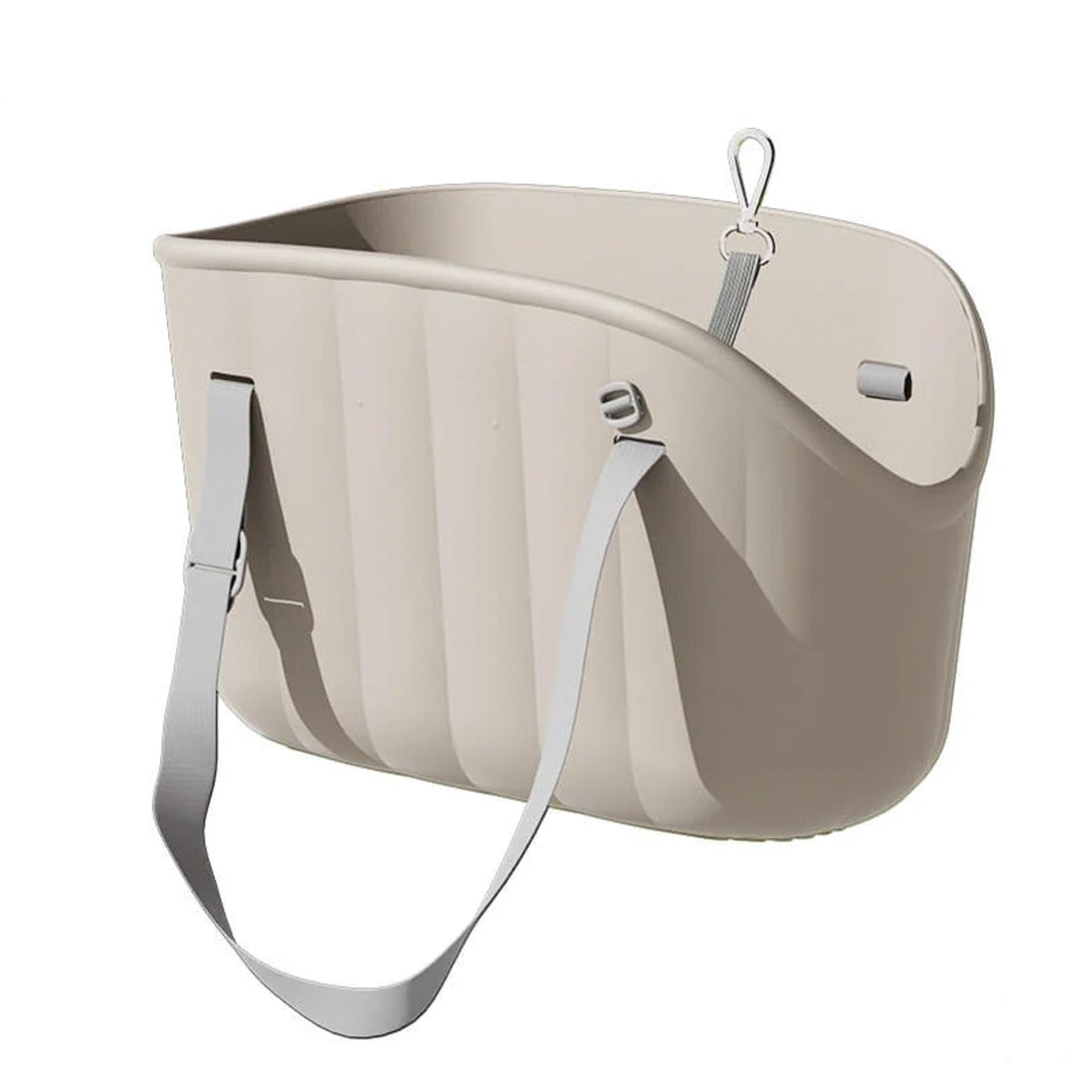 Portable Waterproof Pet Travel Bag