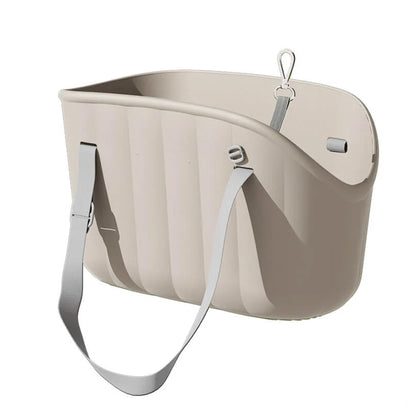 Portable Waterproof Pet Travel Bag