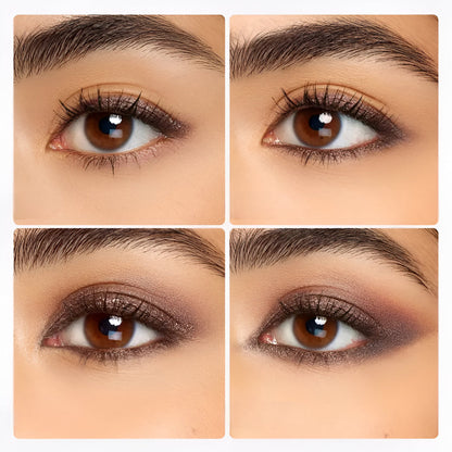 Easy Apply Eye Shadow Liner Makeup Stick