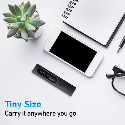 Spy Camera Detector Device