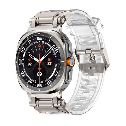 Durable Replacement Strap For Samsung Watch Ultra