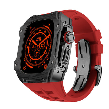 Strong Lightweight Case for Apple Watch Ultra
