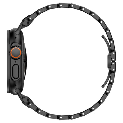 Stainless Steel Strap for Smart Watch