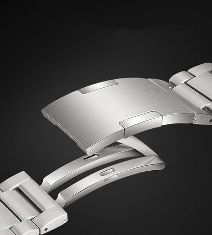 Lightweight Metal Strap for Samsung Watch Ultra