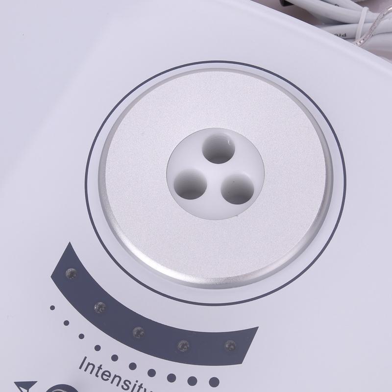 Portable Anti Aging Skin Tightener For Home Use