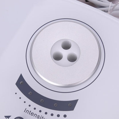 Portable Anti Aging Skin Tightener For Home Use