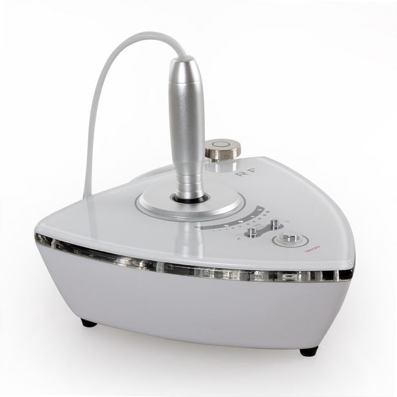 Portable Anti Aging Skin Tightener For Home Use