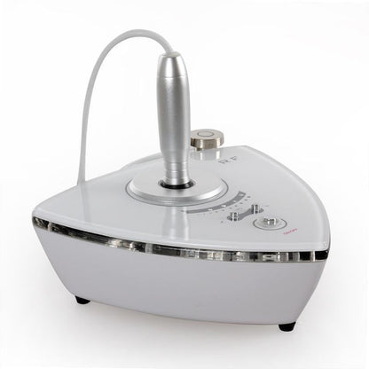 Portable Anti Aging Skin Tightener For Home Use
