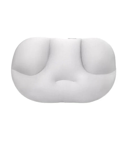 Comfortable Night Sleep Pillow