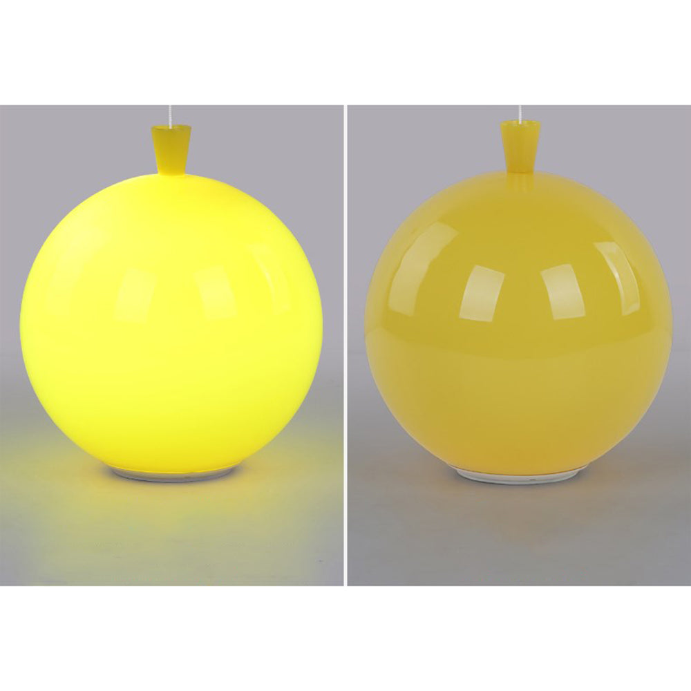 Bright Eco Friendly LED Ceiling Light for Home
