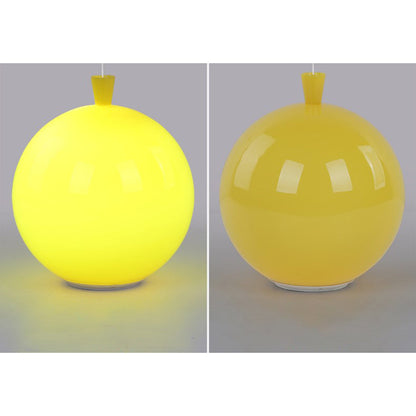 Bright Eco Friendly LED Ceiling Light for Home