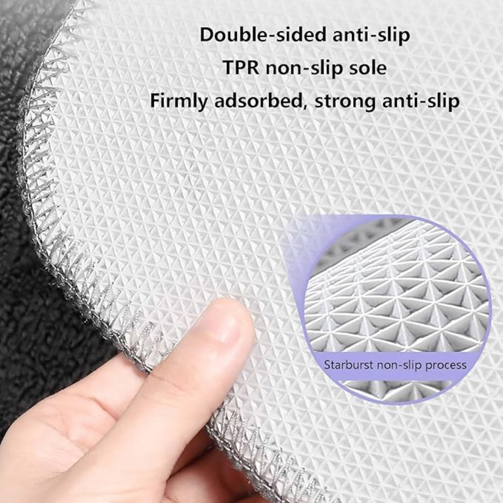 Comfortable Anti Fatigue Floor Mat