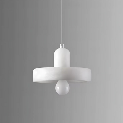 Stylish Hanging Pendant Light
