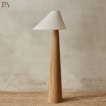 Calming Table Lamp