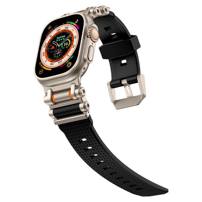 Stylish Apple Watch Strap Band