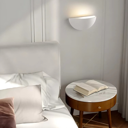 Wall Mount Sconce Light Fixture