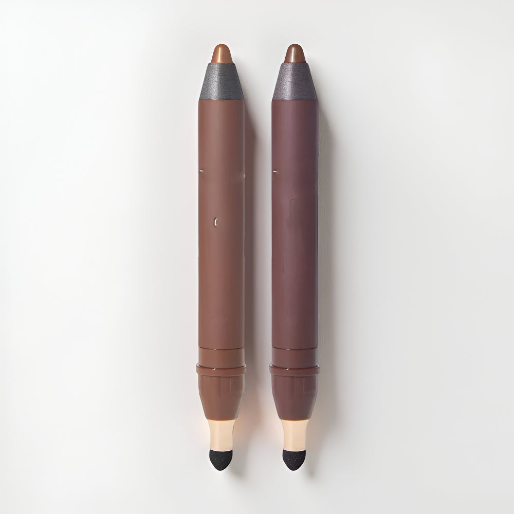 Easy Apply Eye Shadow Liner Makeup Stick