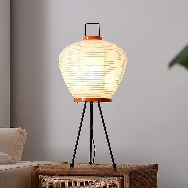 Sleek Modern LED Floor Light