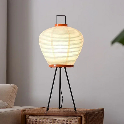Sleek Modern LED Floor Light