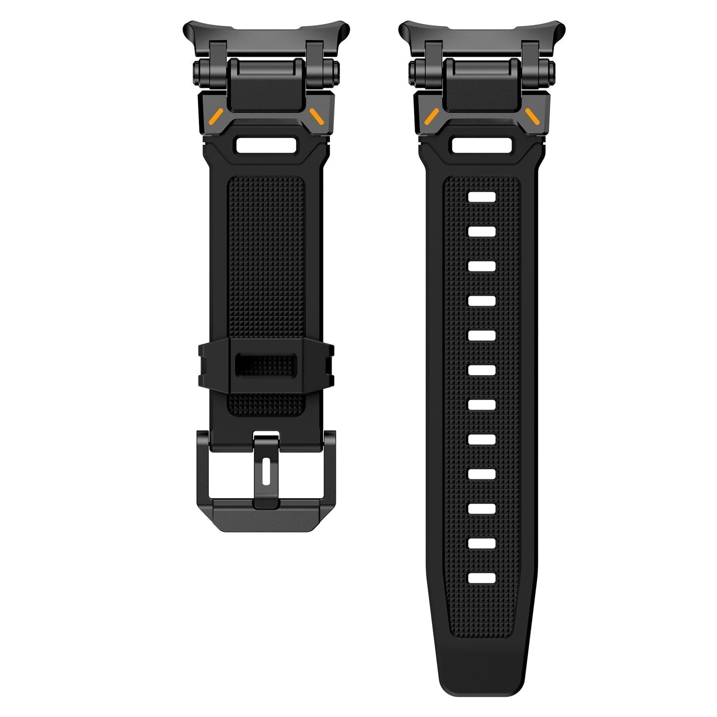 Durable Replacement Strap For Samsung Watch Ultra