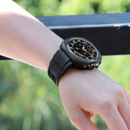 Durable TPU Strap for Samsung Galaxy Watch Ultra 47mm