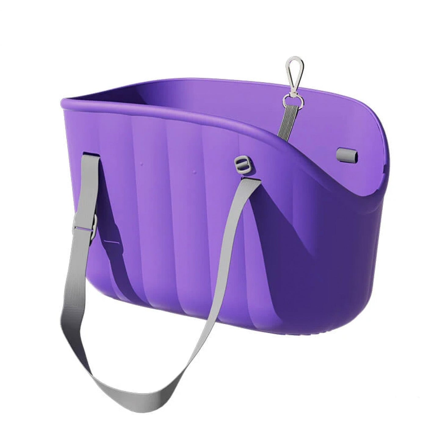 Portable Waterproof Pet Travel Bag