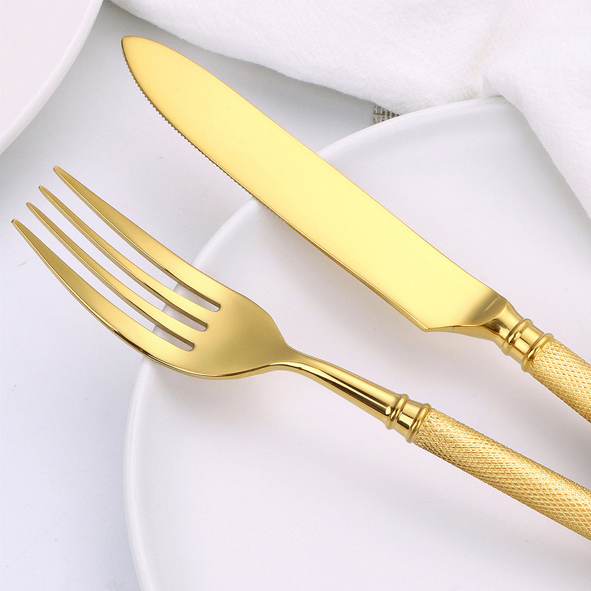  Naila Luxury Cutlery Set-6
