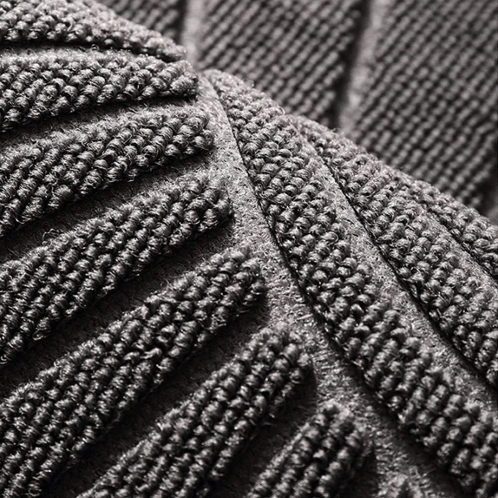 Durable Water Resistant Entrance Door Mat