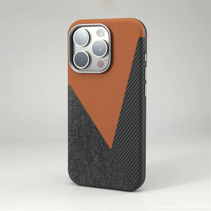Slim MagSafe Phone Case