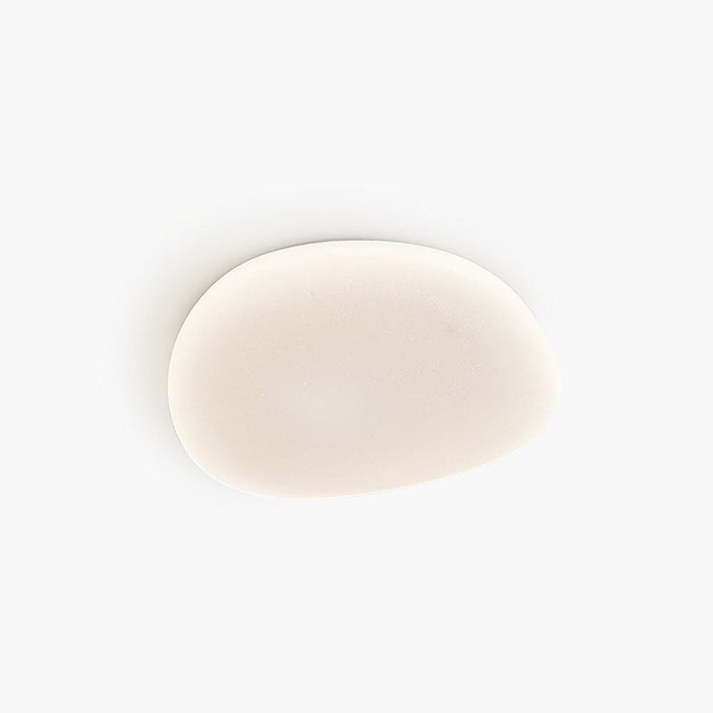 Sleek Low Profile Ceiling Lamp