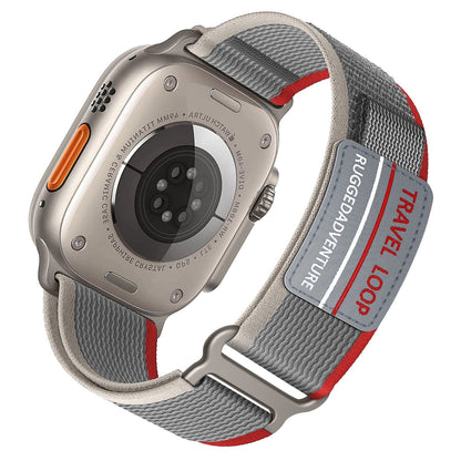 Stylish Fitness Band For Apple Watch