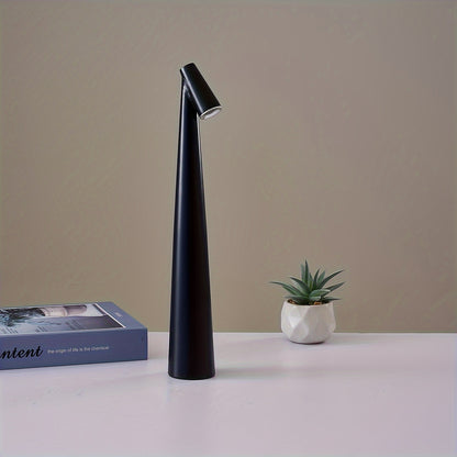 Bright LED Desk Lamp for Home and Dining
